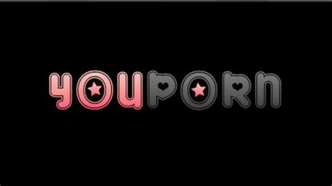 yuoporn|Yuoporn Sex Tube Movies & Free Yuo Porn Videos .